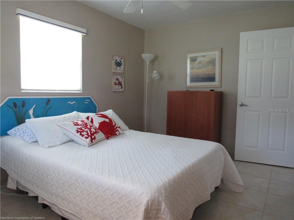 51 QUAIL ROOST RD, LAKE PLACID, FL, 33852