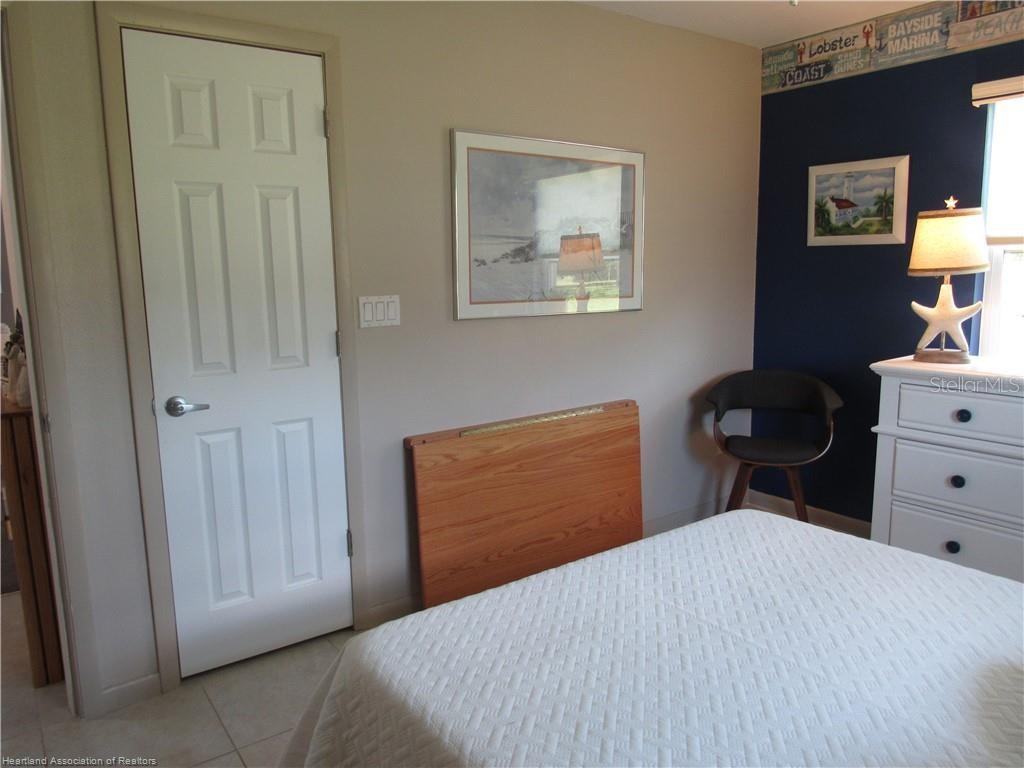51 QUAIL ROOST RD, LAKE PLACID, FL, 33852