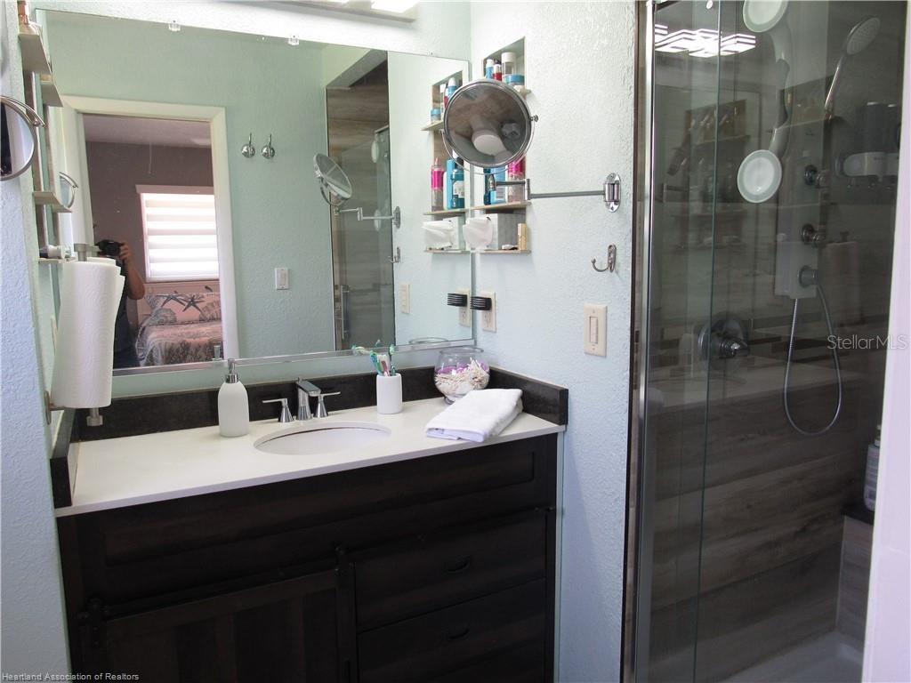 51 QUAIL ROOST RD, LAKE PLACID, FL, 33852