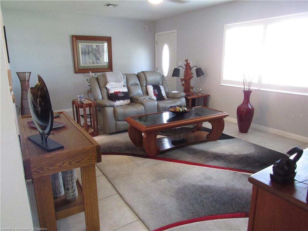 51 QUAIL ROOST RD, LAKE PLACID, FL, 33852