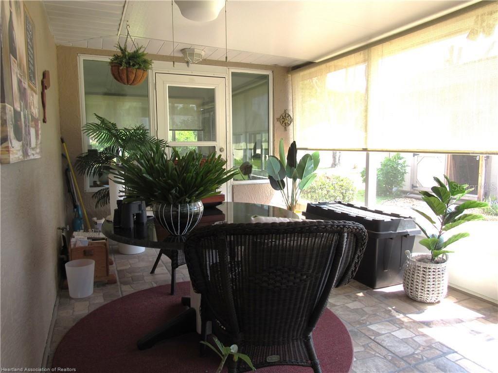 51 QUAIL ROOST RD, LAKE PLACID, FL, 33852