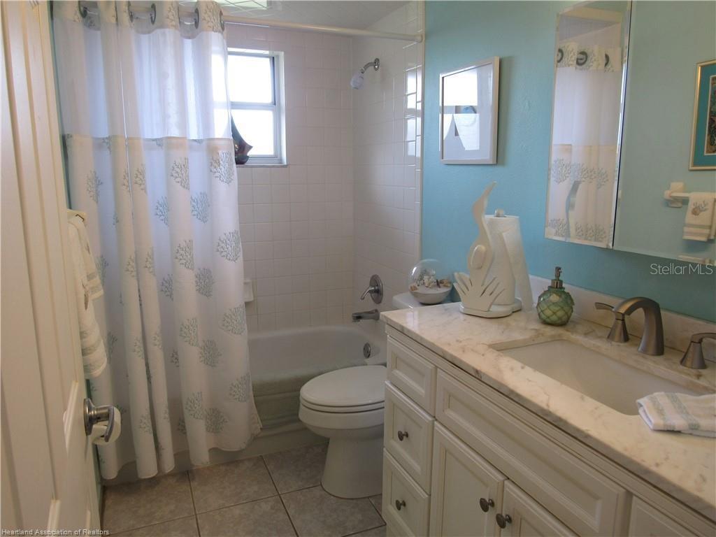 51 QUAIL ROOST RD, LAKE PLACID, FL, 33852