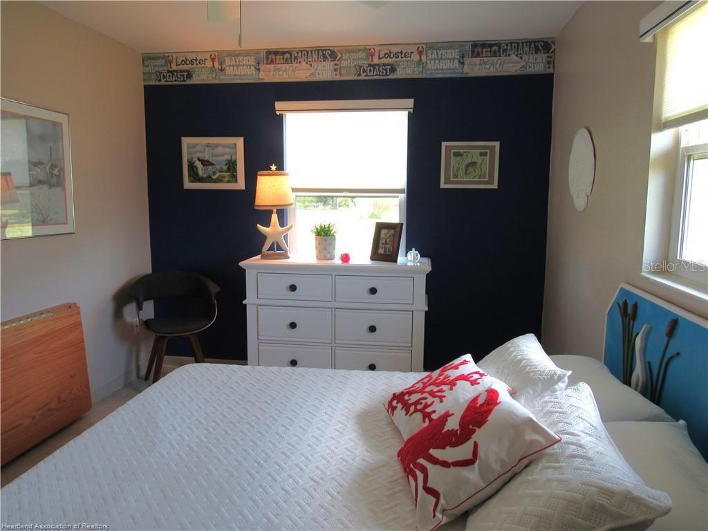 51 QUAIL ROOST RD, LAKE PLACID, FL, 33852