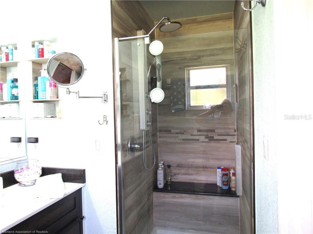 51 QUAIL ROOST RD, LAKE PLACID, FL, 33852
