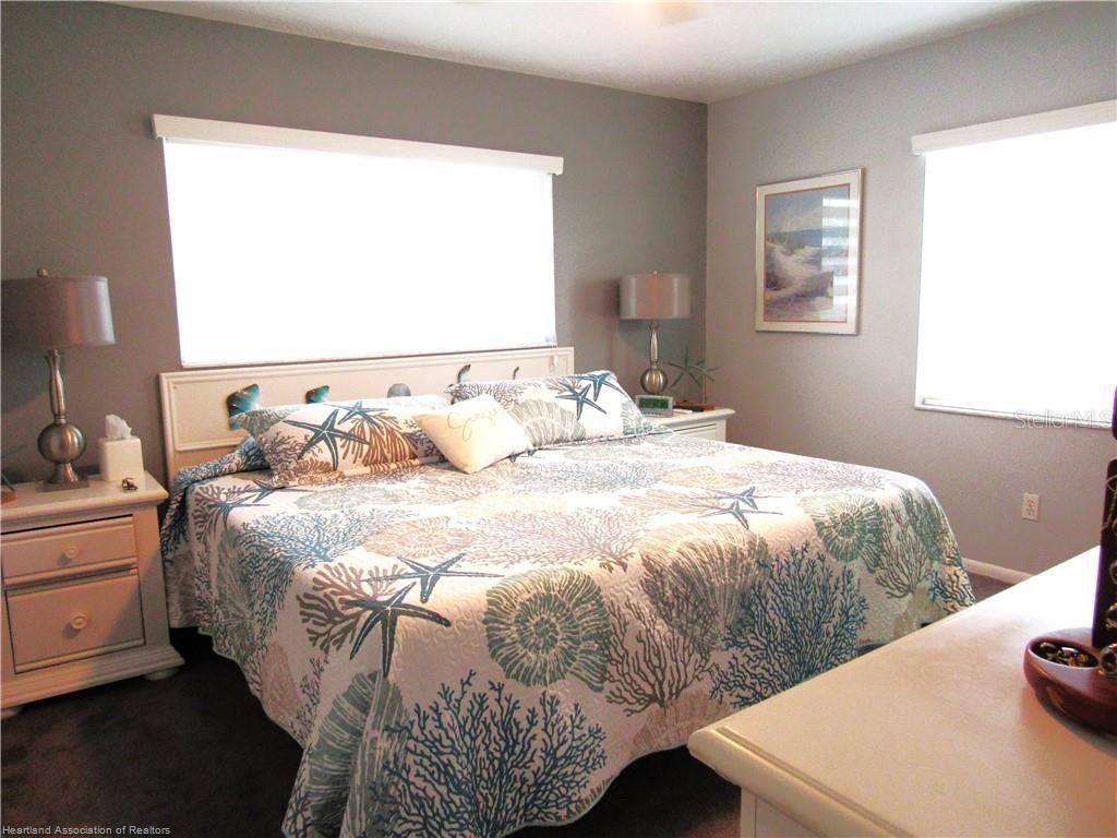 51 QUAIL ROOST RD, LAKE PLACID, FL, 33852