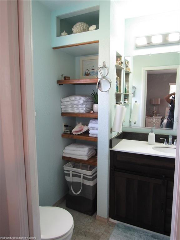 51 QUAIL ROOST RD, LAKE PLACID, FL, 33852