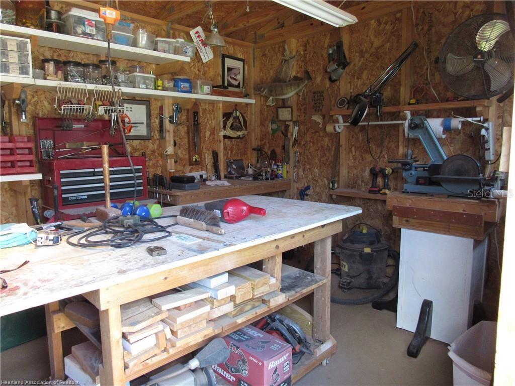 51 QUAIL ROOST RD, LAKE PLACID, FL, 33852