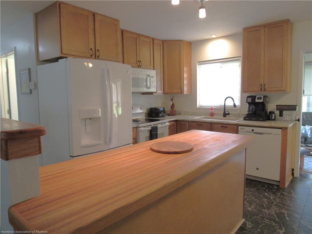 51 QUAIL ROOST RD, LAKE PLACID, FL, 33852