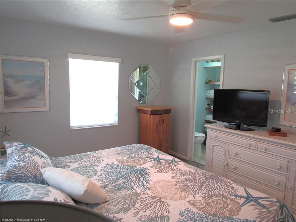 51 QUAIL ROOST RD, LAKE PLACID, FL, 33852