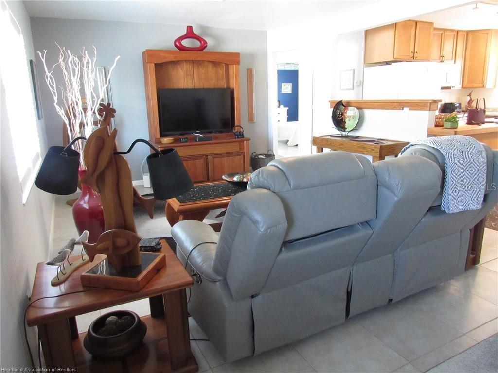 51 QUAIL ROOST RD, LAKE PLACID, FL, 33852
