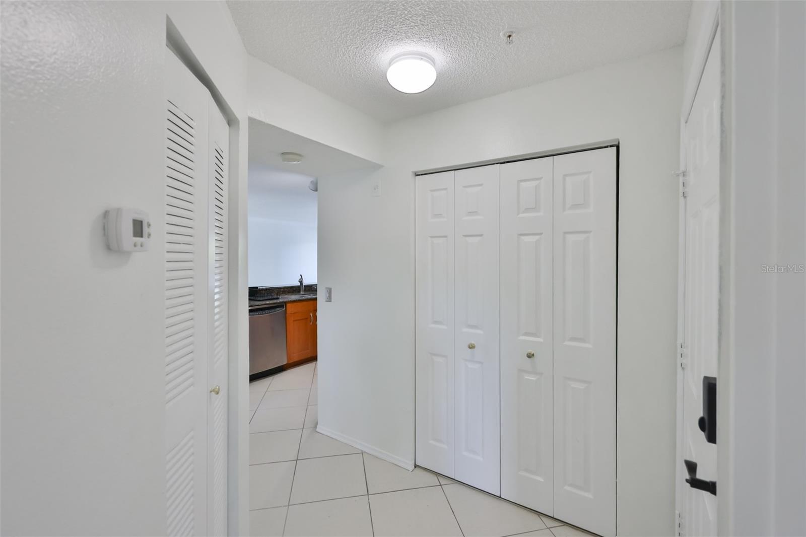 2400 FEATHER SOUND DR #1412, CLEARWATER, FL, 33762