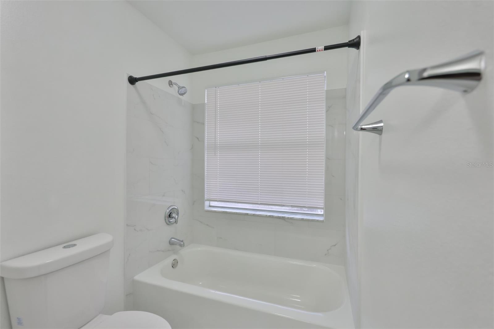 2400 FEATHER SOUND DR #1412, CLEARWATER, FL, 33762