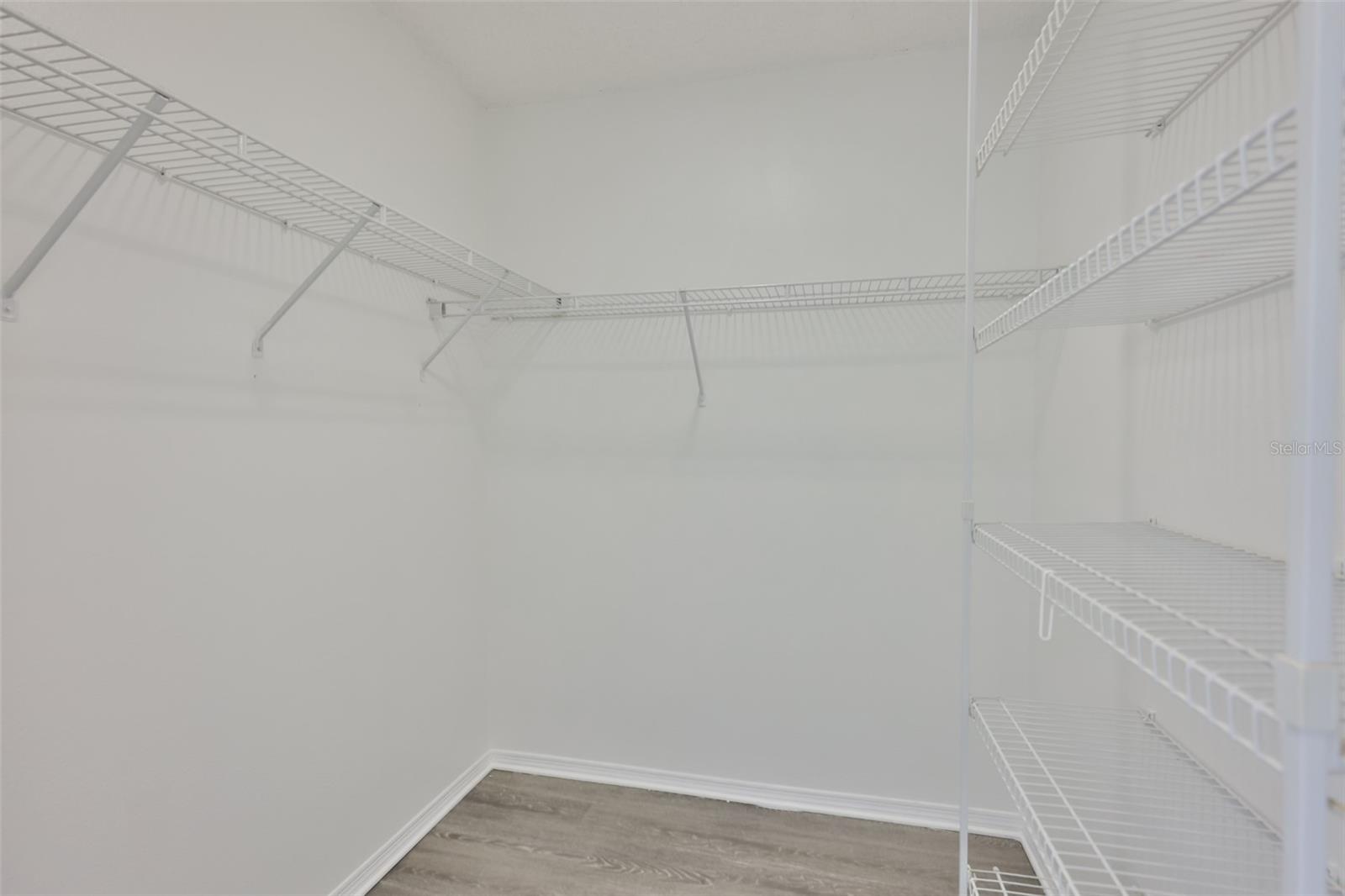 2400 FEATHER SOUND DR #1412, CLEARWATER, FL, 33762