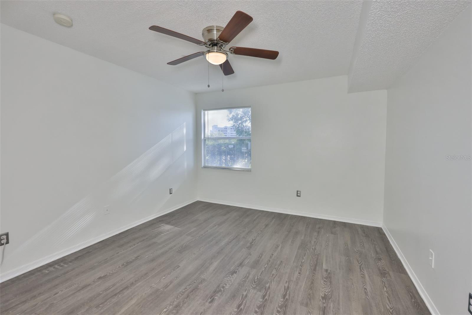 2400 FEATHER SOUND DR #1412, CLEARWATER, FL, 33762