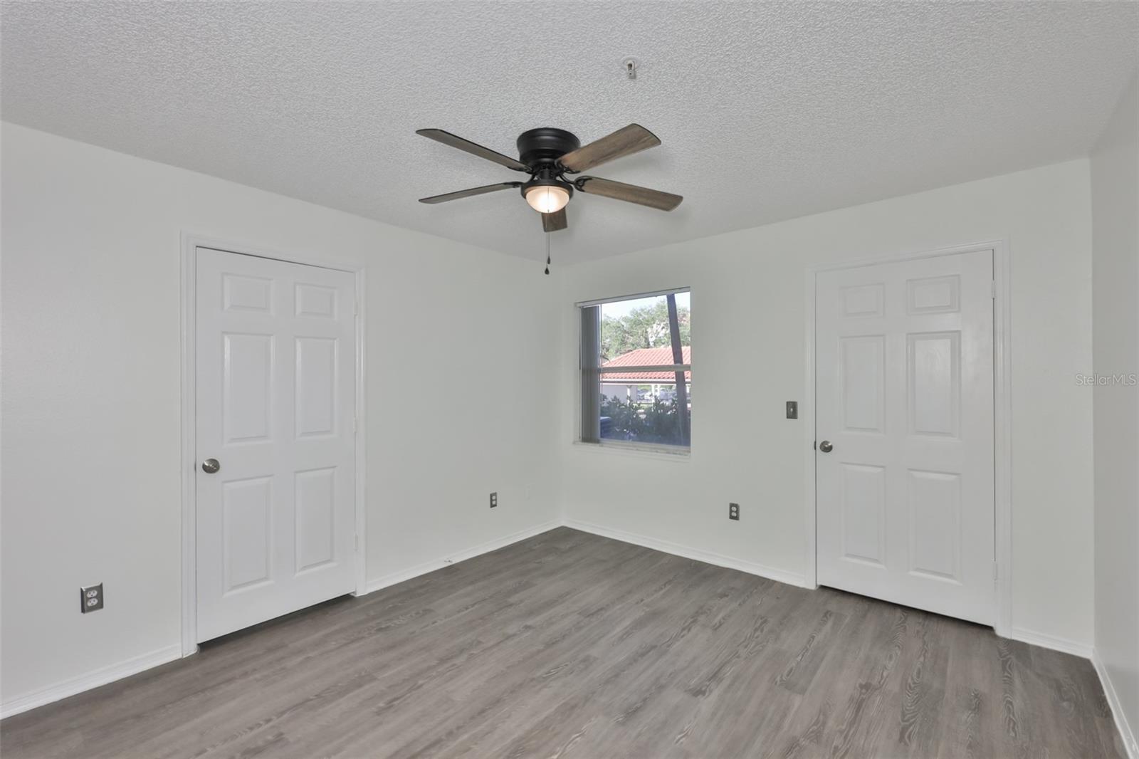 2400 FEATHER SOUND DR #1412, CLEARWATER, FL, 33762