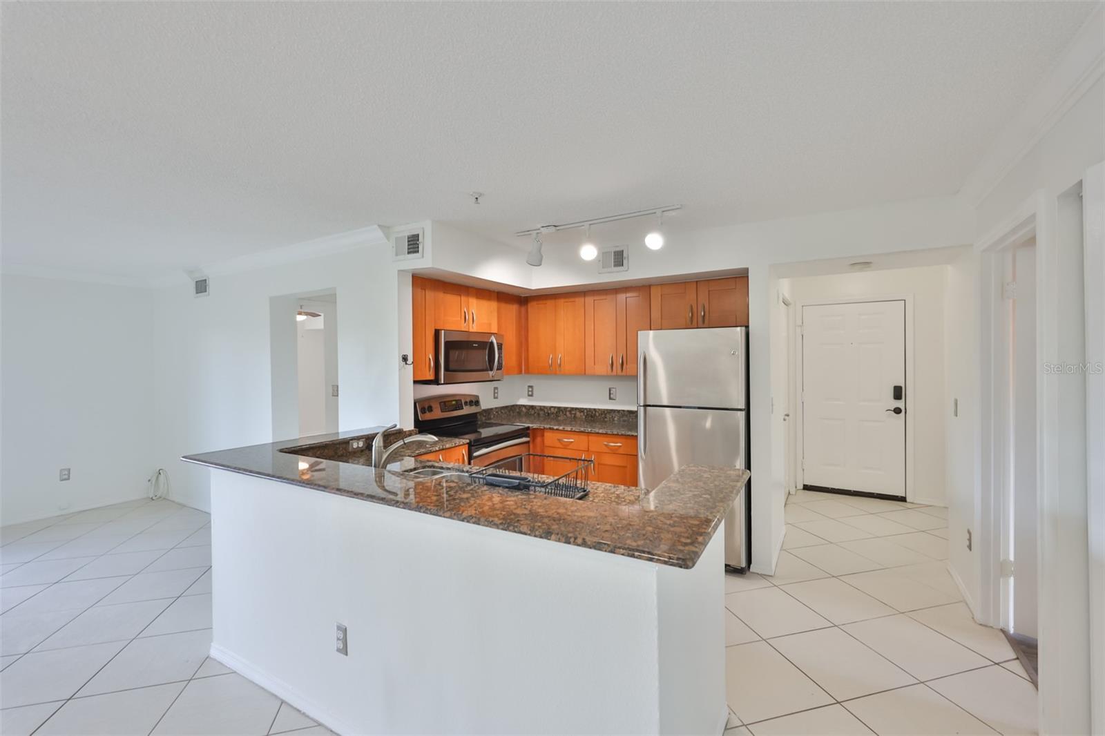 2400 FEATHER SOUND DR #1412, CLEARWATER, FL, 33762
