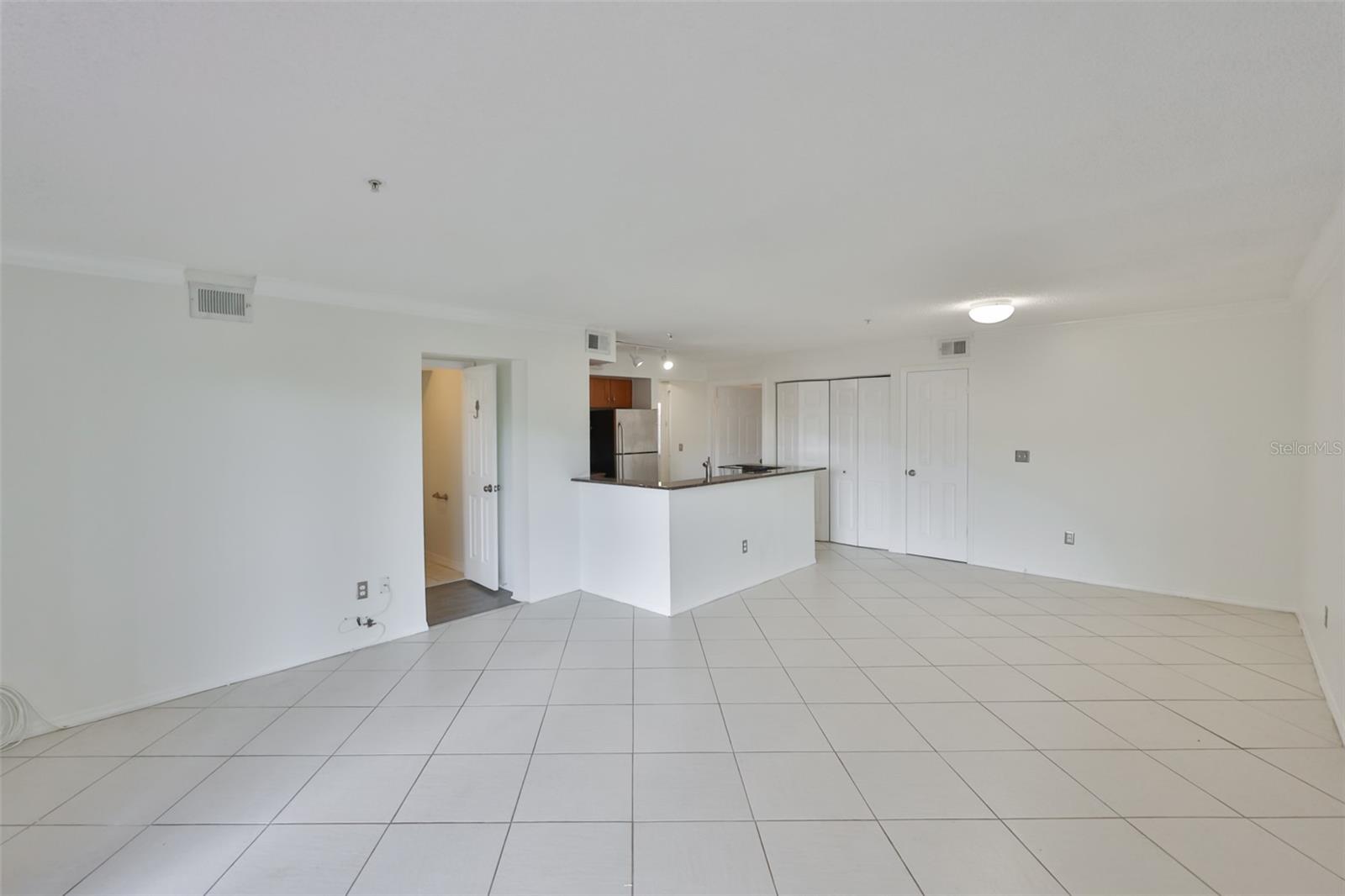 2400 FEATHER SOUND DR #1412, CLEARWATER, FL, 33762