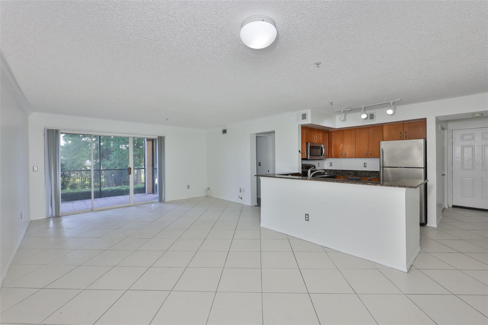 2400 FEATHER SOUND DR #1412, CLEARWATER, FL, 33762