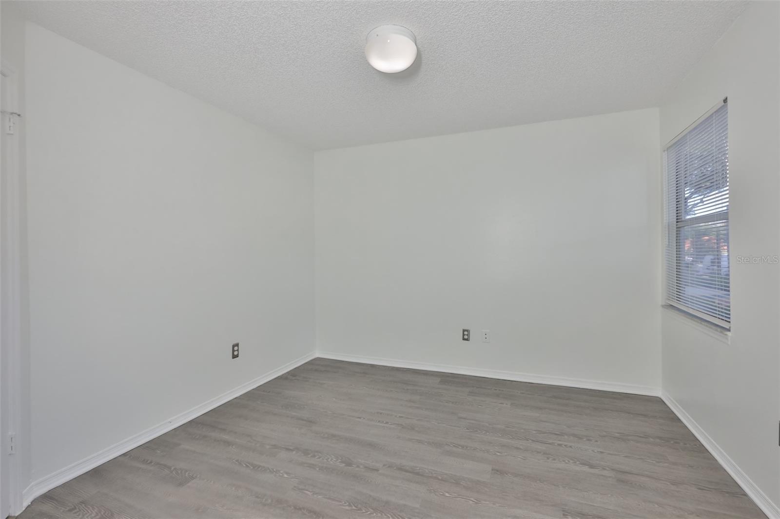 2400 FEATHER SOUND DR #1412, CLEARWATER, FL, 33762