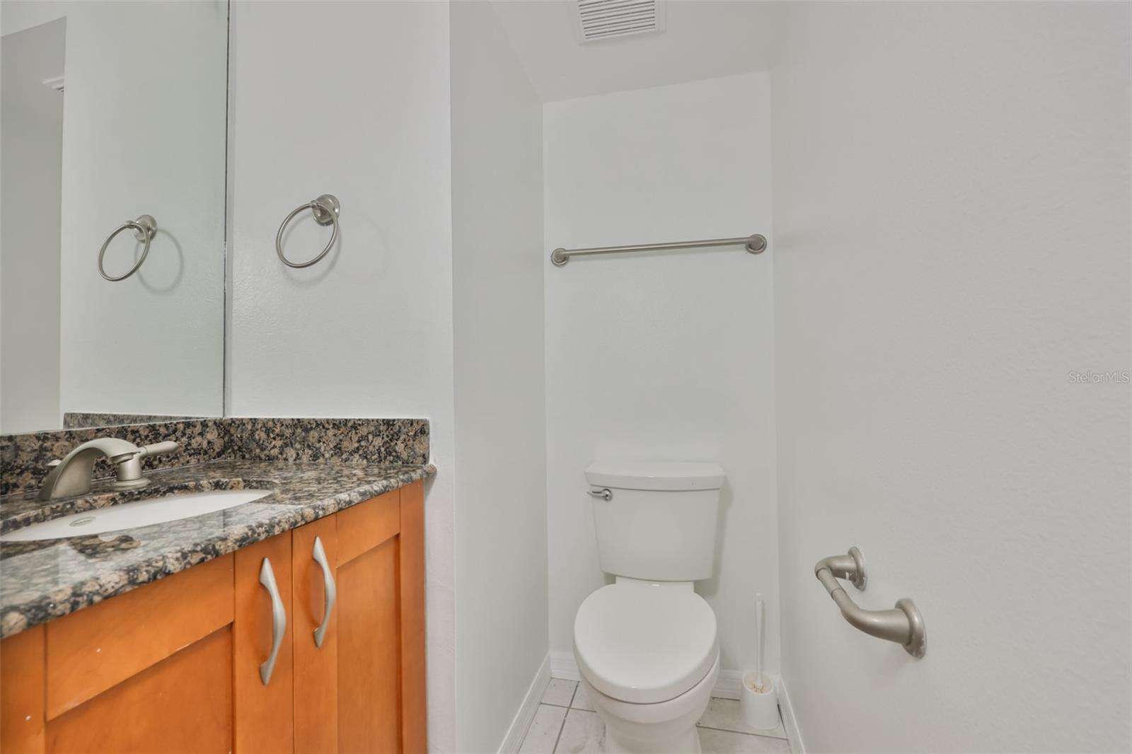 2400 FEATHER SOUND DR #1412, CLEARWATER, FL, 33762