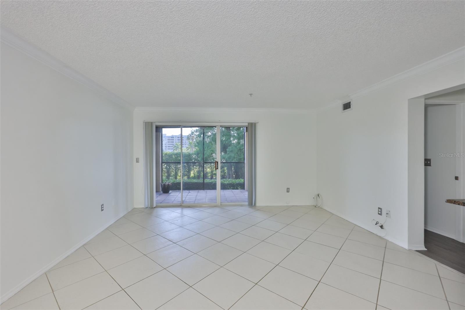 2400 FEATHER SOUND DR #1412, CLEARWATER, FL, 33762