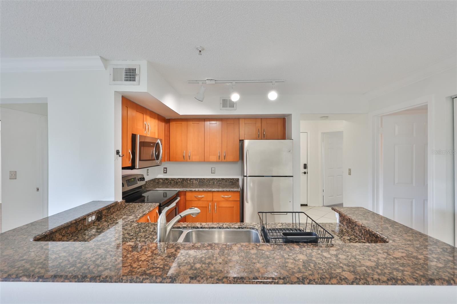 2400 FEATHER SOUND DR #1412, CLEARWATER, FL, 33762