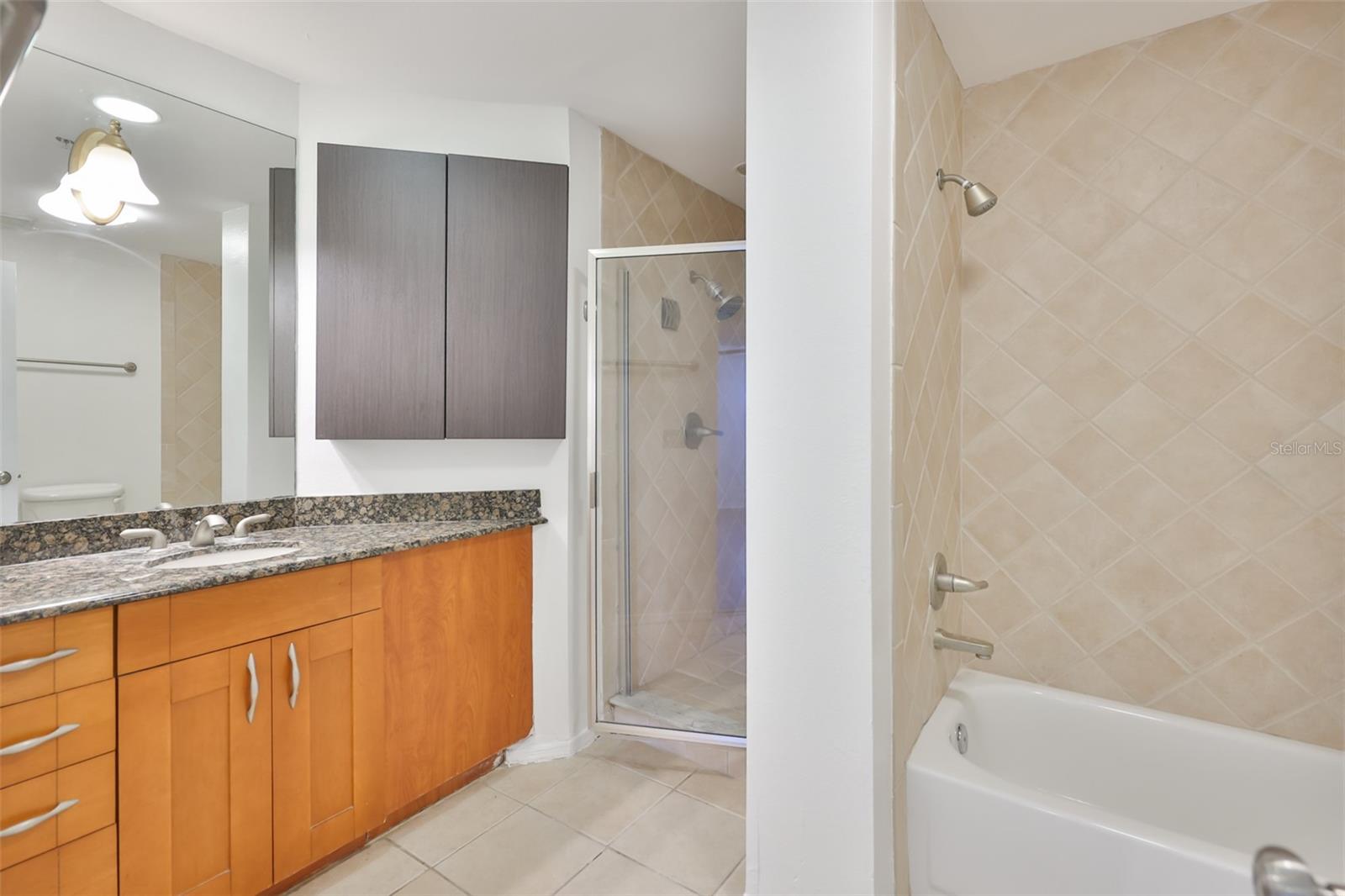 2400 FEATHER SOUND DR #1412, CLEARWATER, FL, 33762