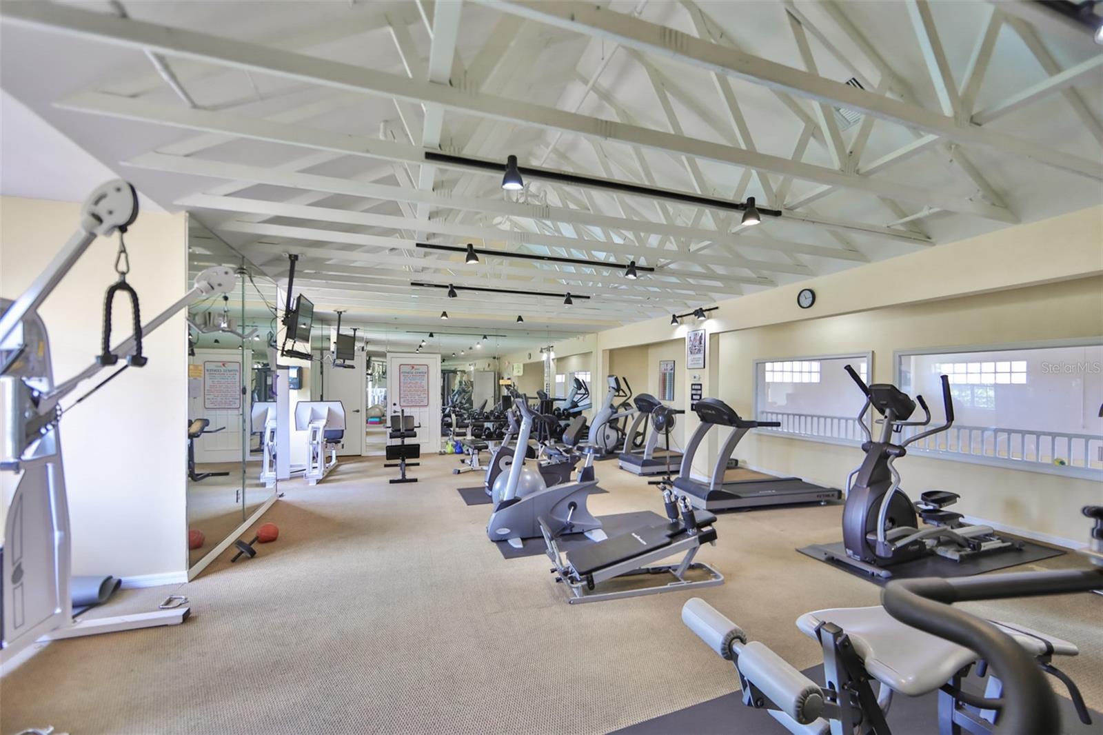2400 FEATHER SOUND DR #1412, CLEARWATER, FL, 33762