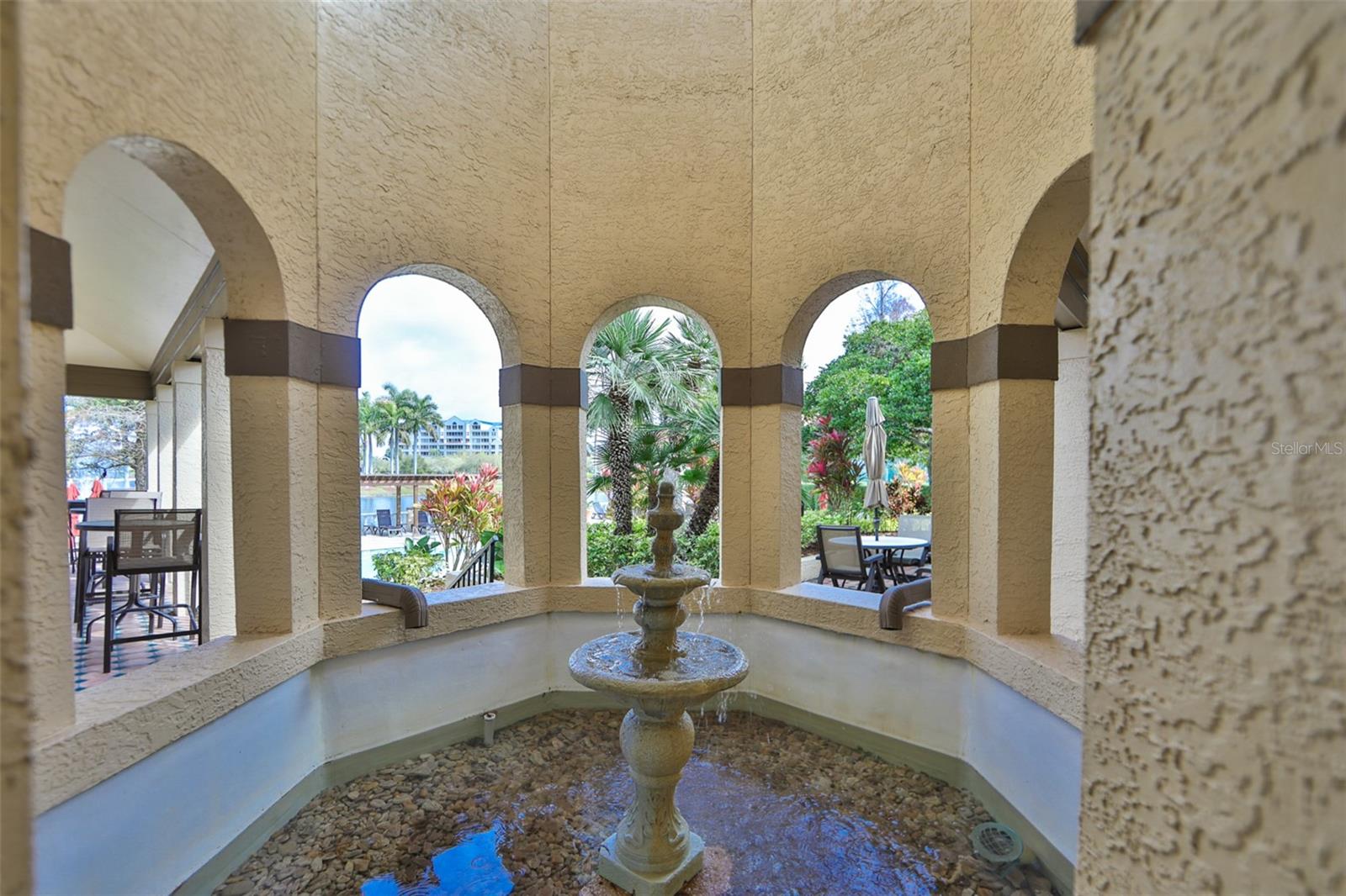 2400 FEATHER SOUND DR #1412, CLEARWATER, FL, 33762