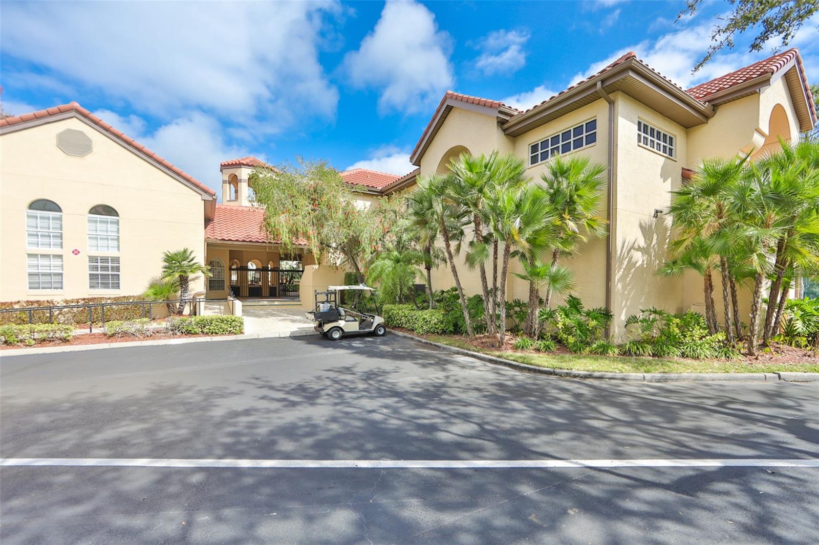 2400 FEATHER SOUND DR #1412, CLEARWATER, FL, 33762