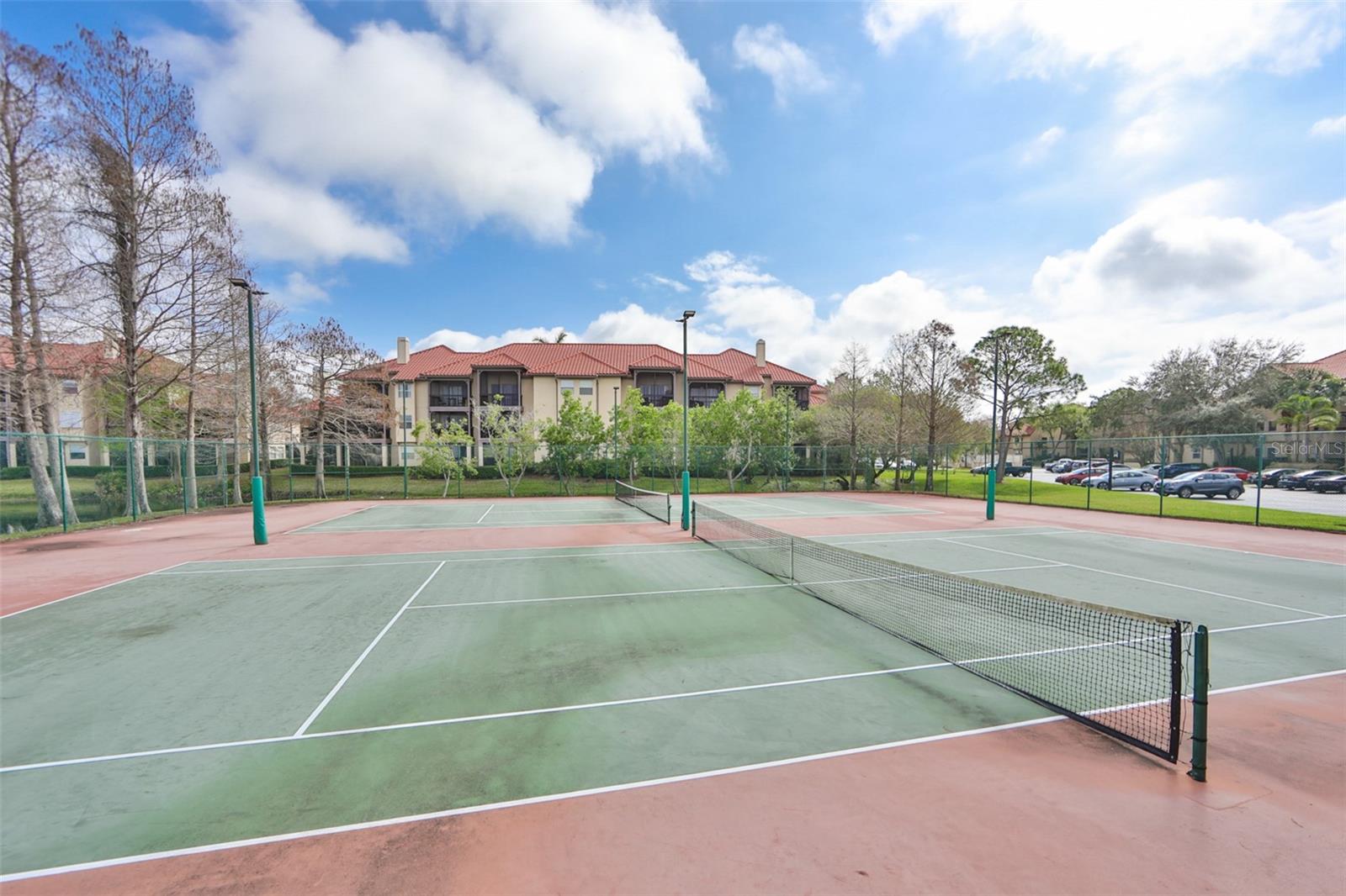 2400 FEATHER SOUND DR #1412, CLEARWATER, FL, 33762