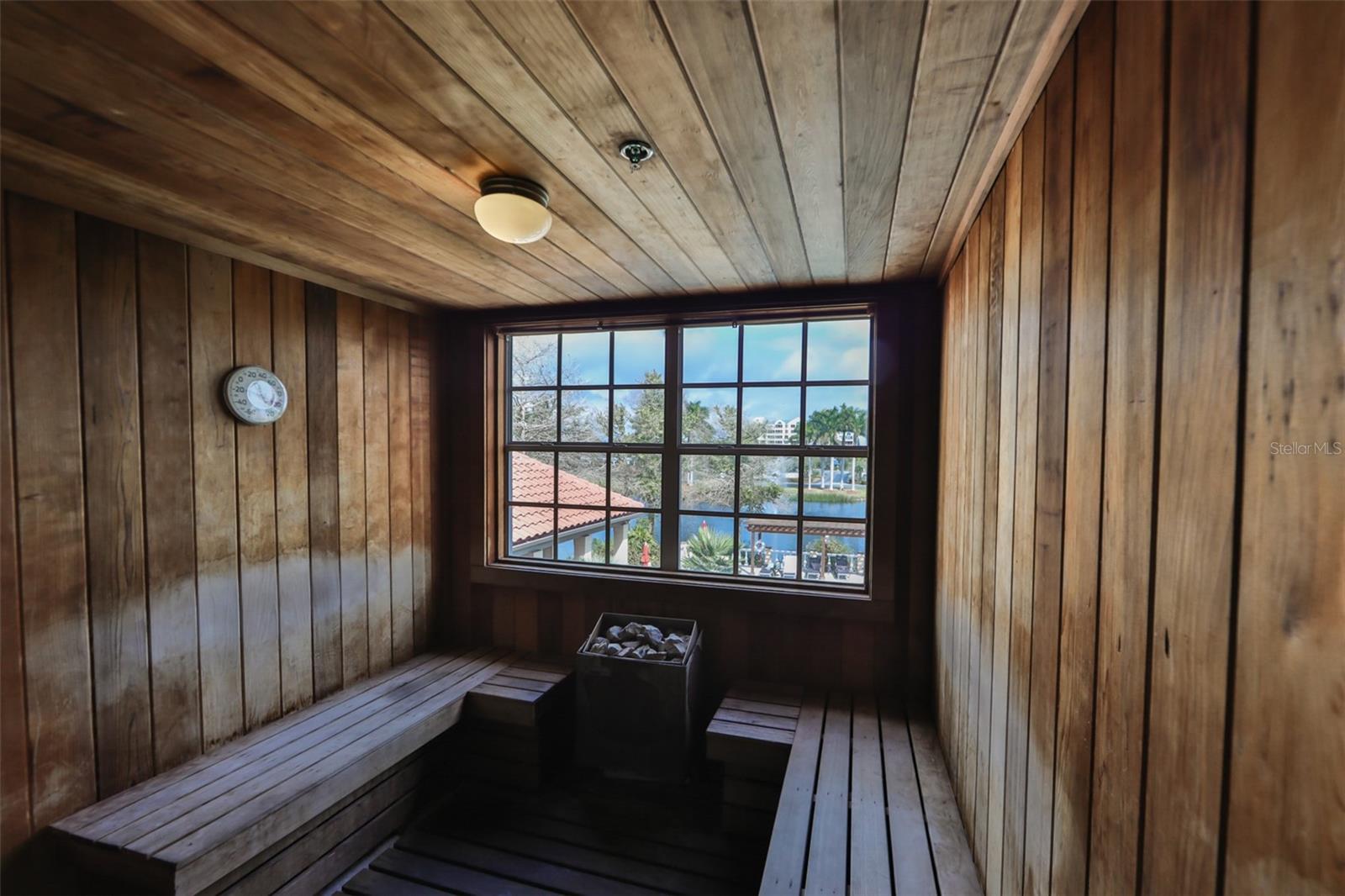 2400 FEATHER SOUND DR #1412, CLEARWATER, FL, 33762
