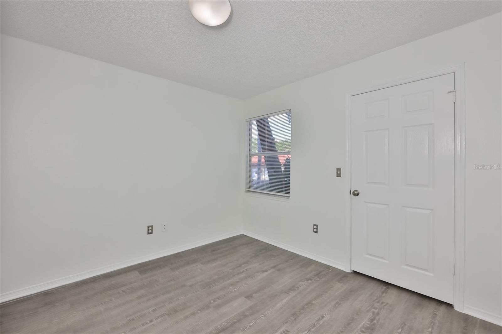 2400 FEATHER SOUND DR #1412, CLEARWATER, FL, 33762