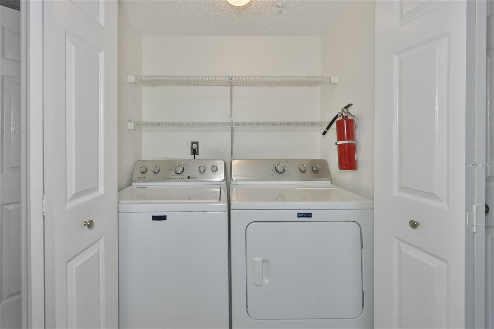 2400 FEATHER SOUND DR #1412, CLEARWATER, FL, 33762