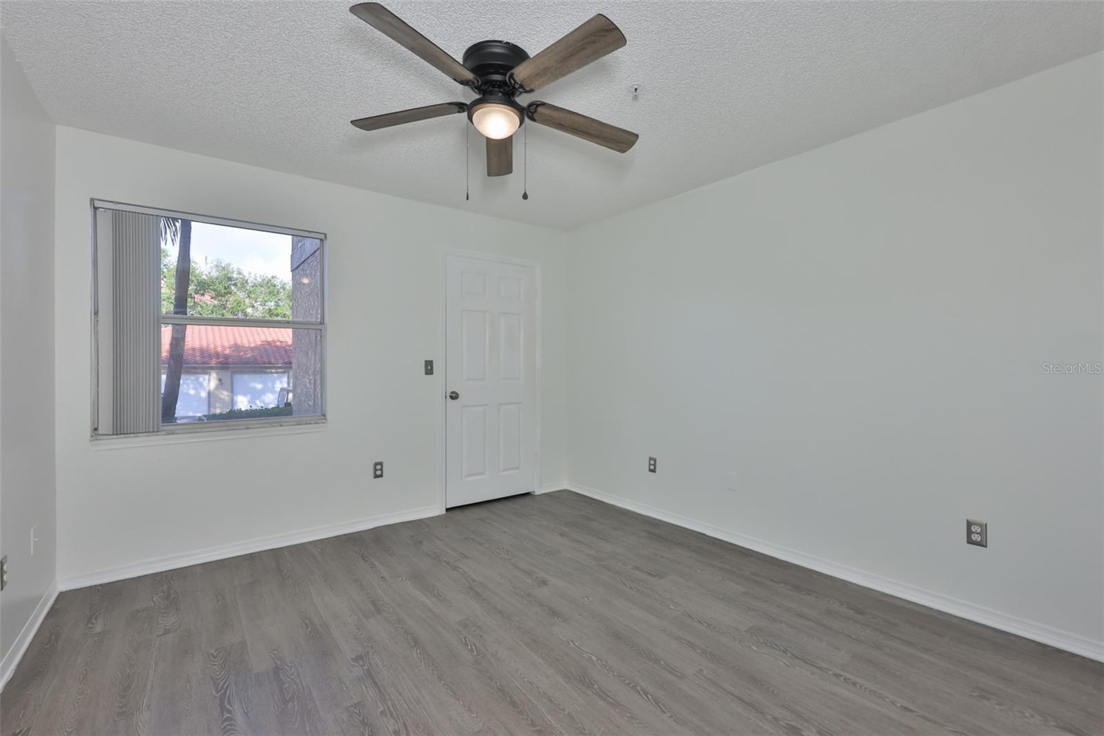 2400 FEATHER SOUND DR #1412, CLEARWATER, FL, 33762