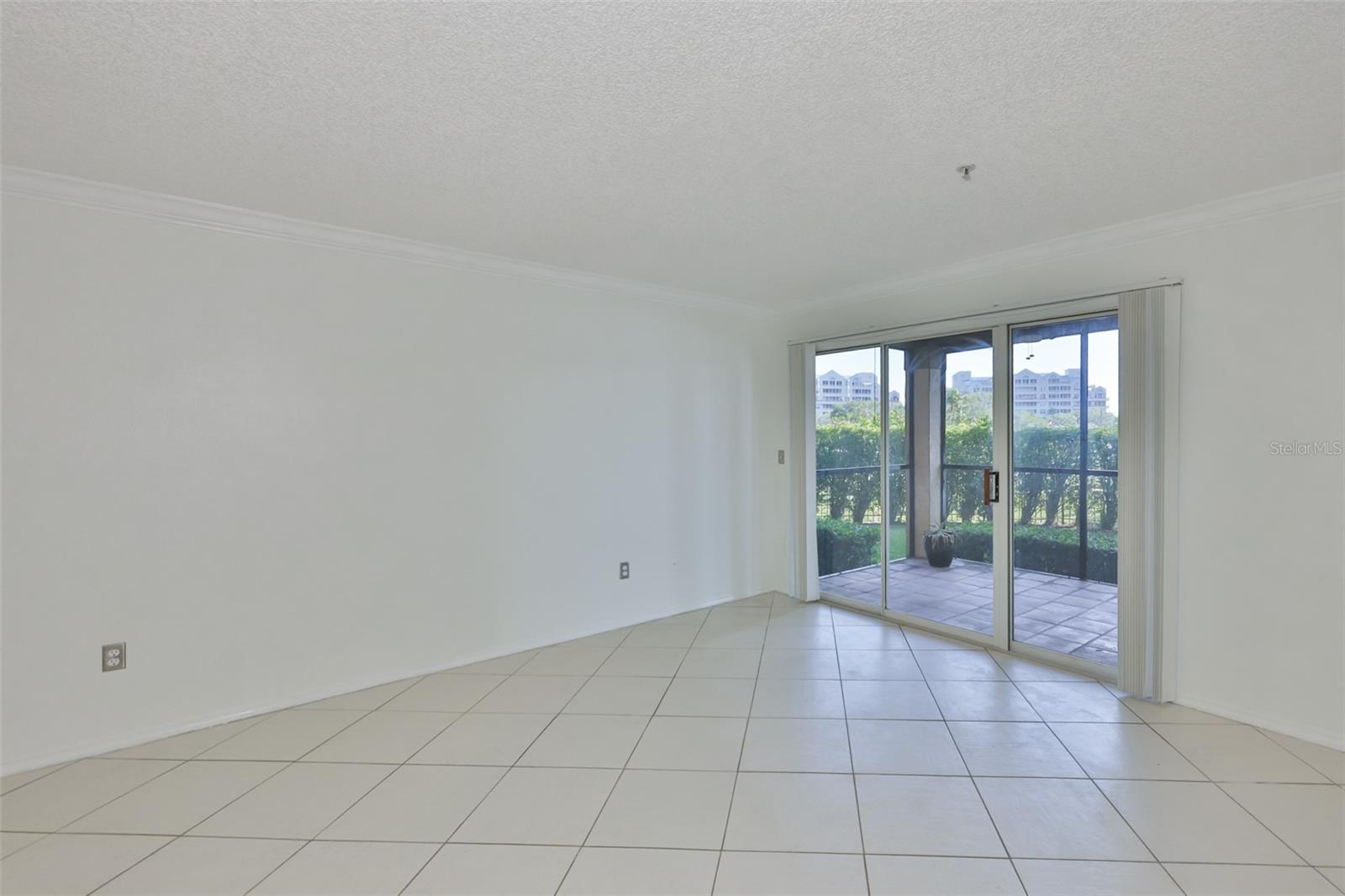 2400 FEATHER SOUND DR #1412, CLEARWATER, FL, 33762