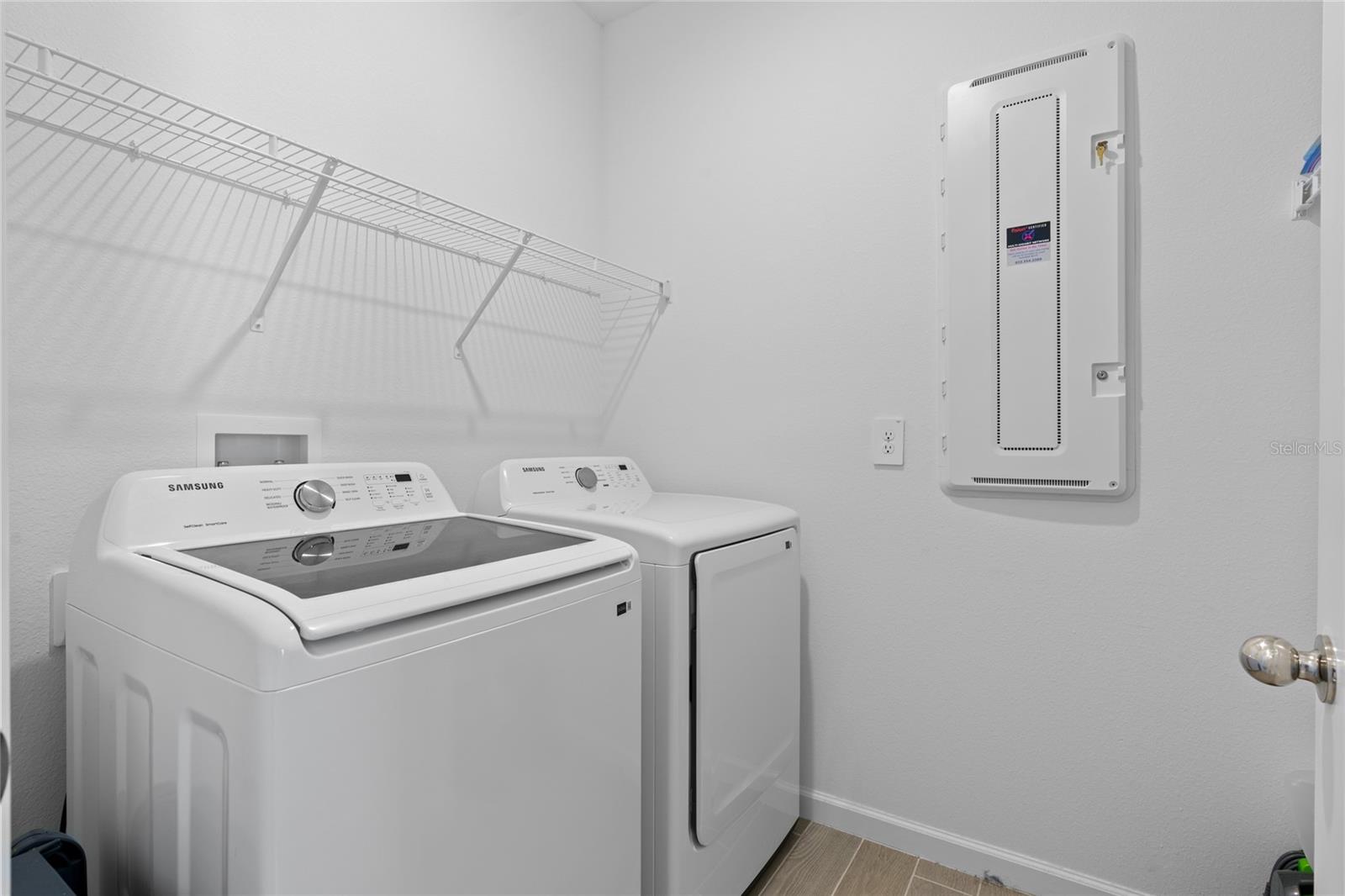 8972 SW 69TH TERRACE, OCALA, FL, 34476