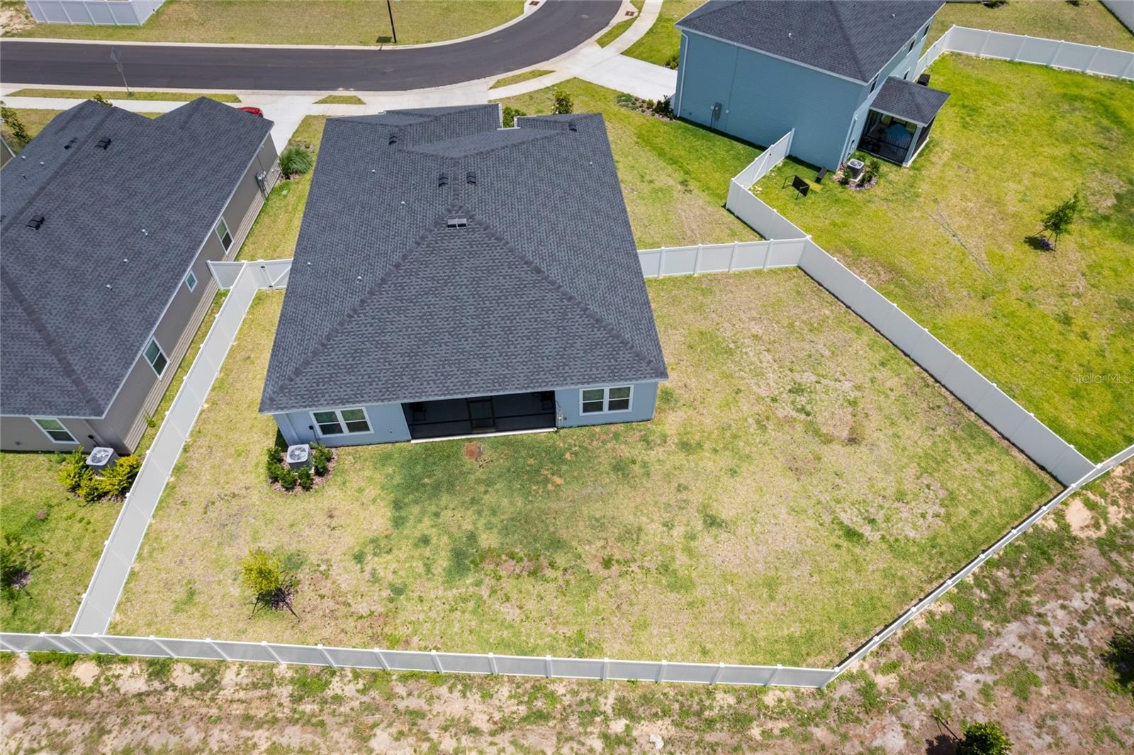 8972 SW 69TH TERRACE, OCALA, FL, 34476