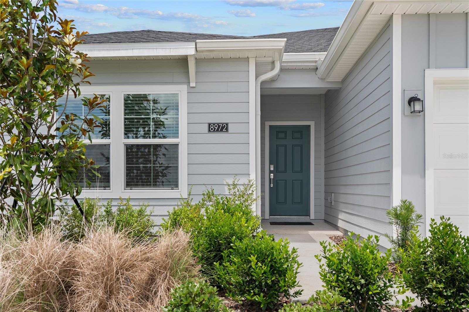8972 SW 69TH TERRACE, OCALA, FL, 34476