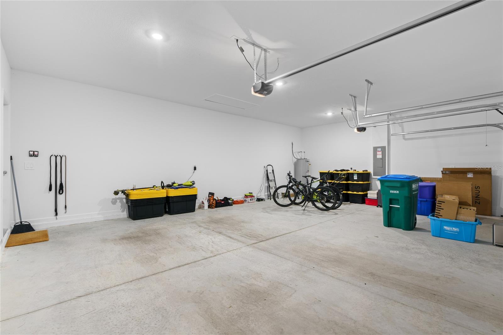 8972 SW 69TH TERRACE, OCALA, FL, 34476