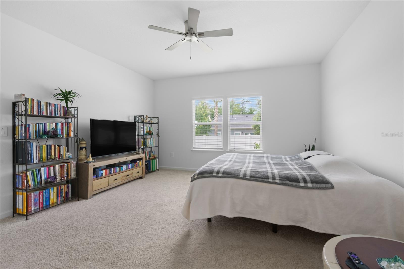 8972 SW 69TH TERRACE, OCALA, FL, 34476