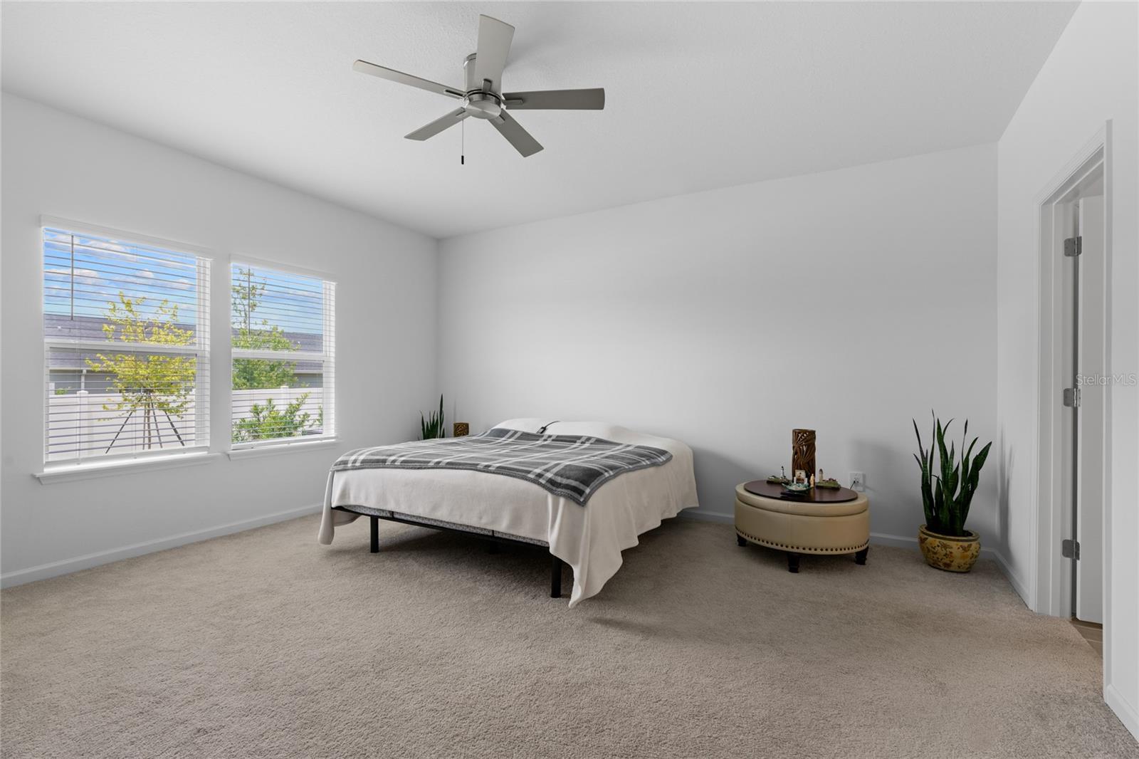 8972 SW 69TH TERRACE, OCALA, FL, 34476