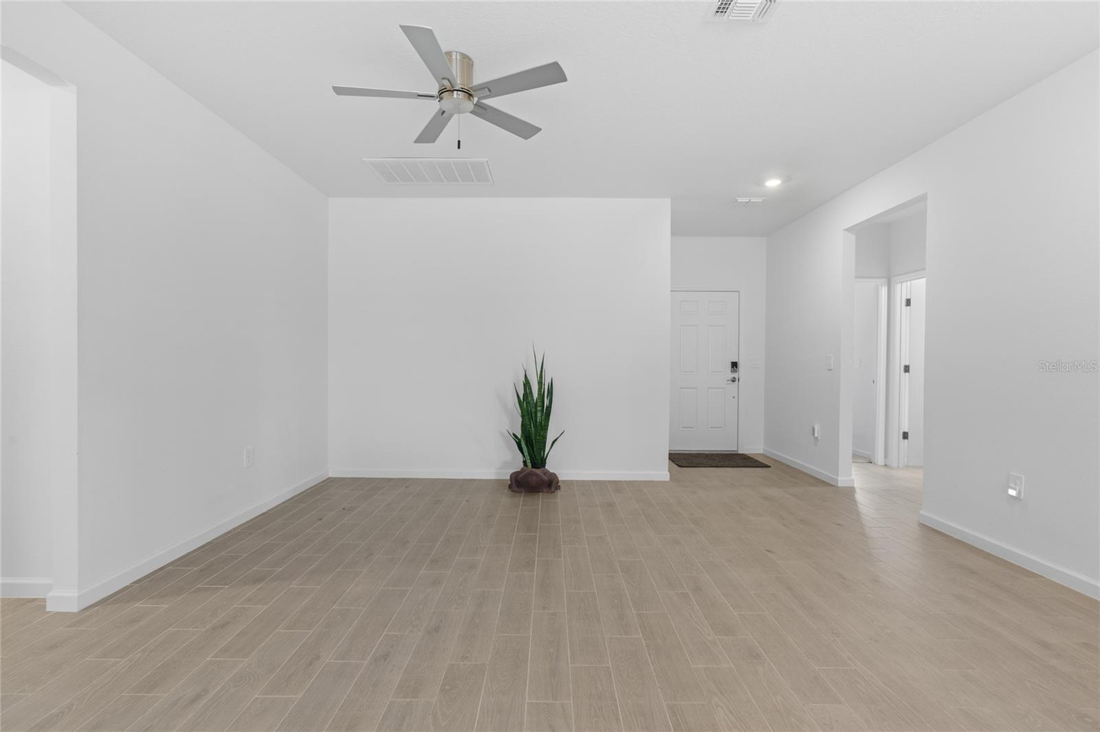 8972 SW 69TH TERRACE, OCALA, FL, 34476