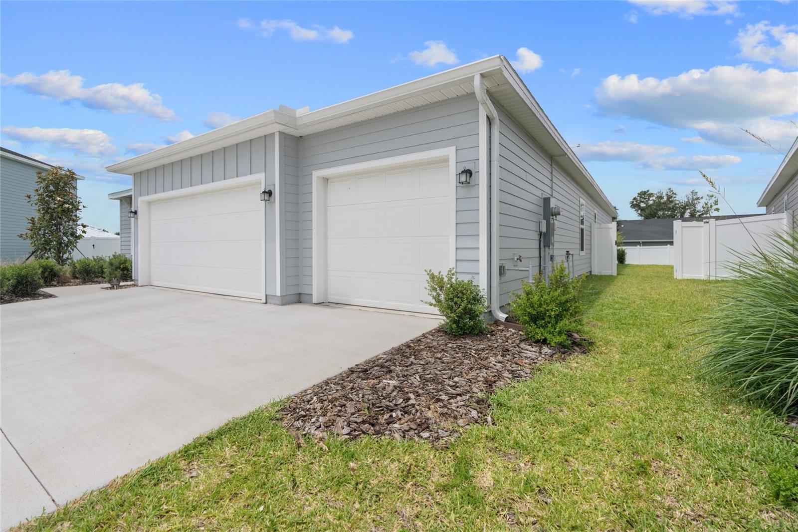 8972 SW 69TH TERRACE, OCALA, FL, 34476