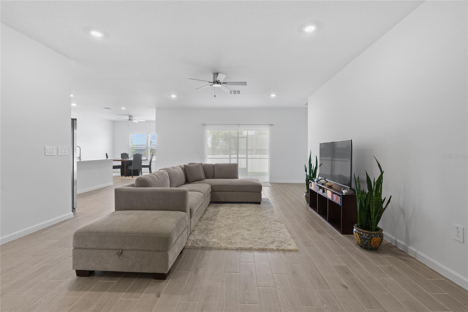 8972 SW 69TH TERRACE, OCALA, FL, 34476