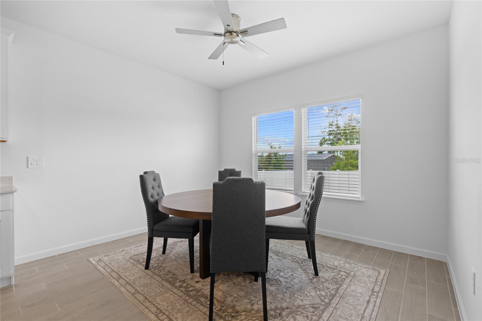 8972 SW 69TH TERRACE, OCALA, FL, 34476