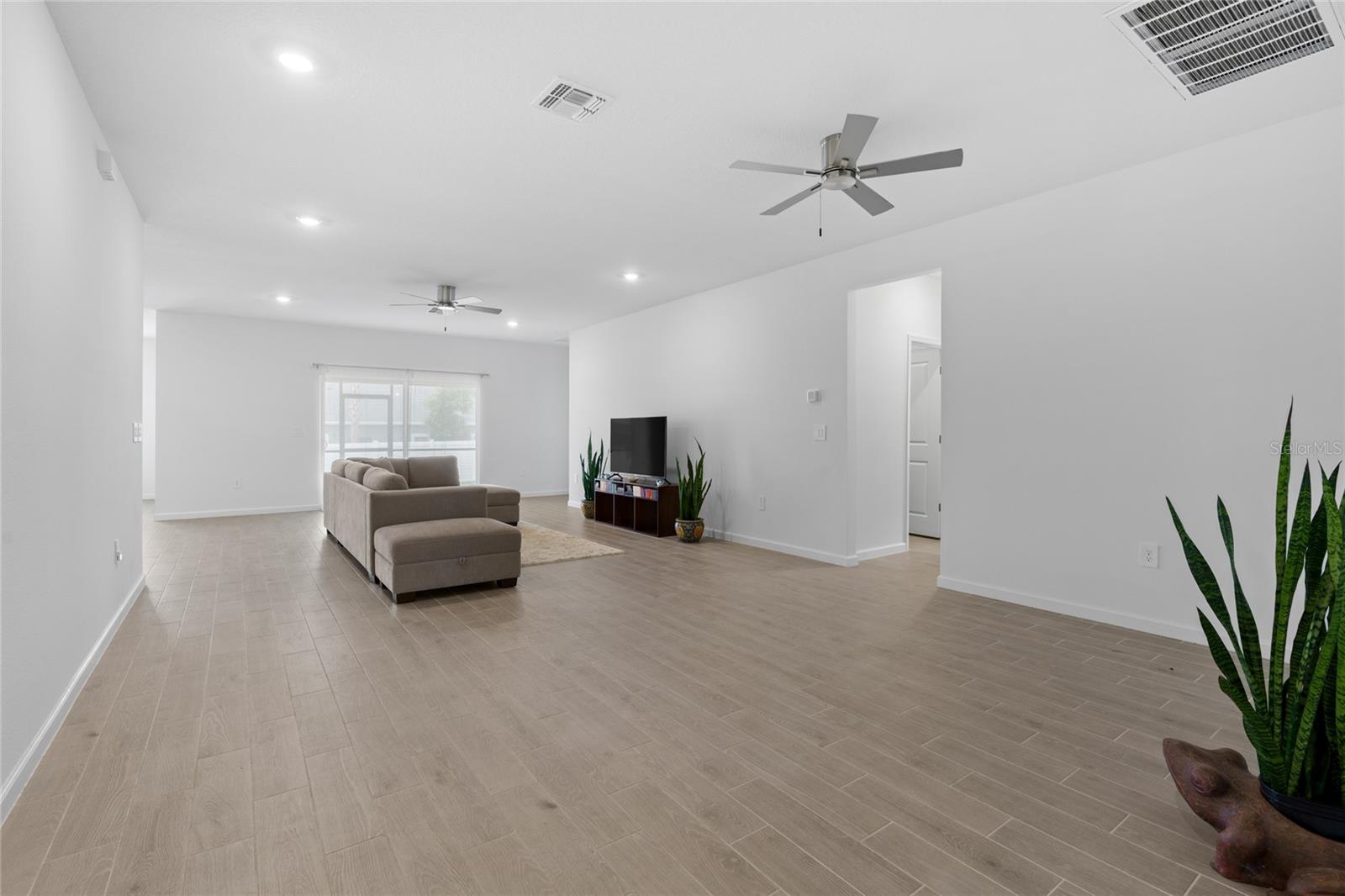 8972 SW 69TH TERRACE, OCALA, FL, 34476