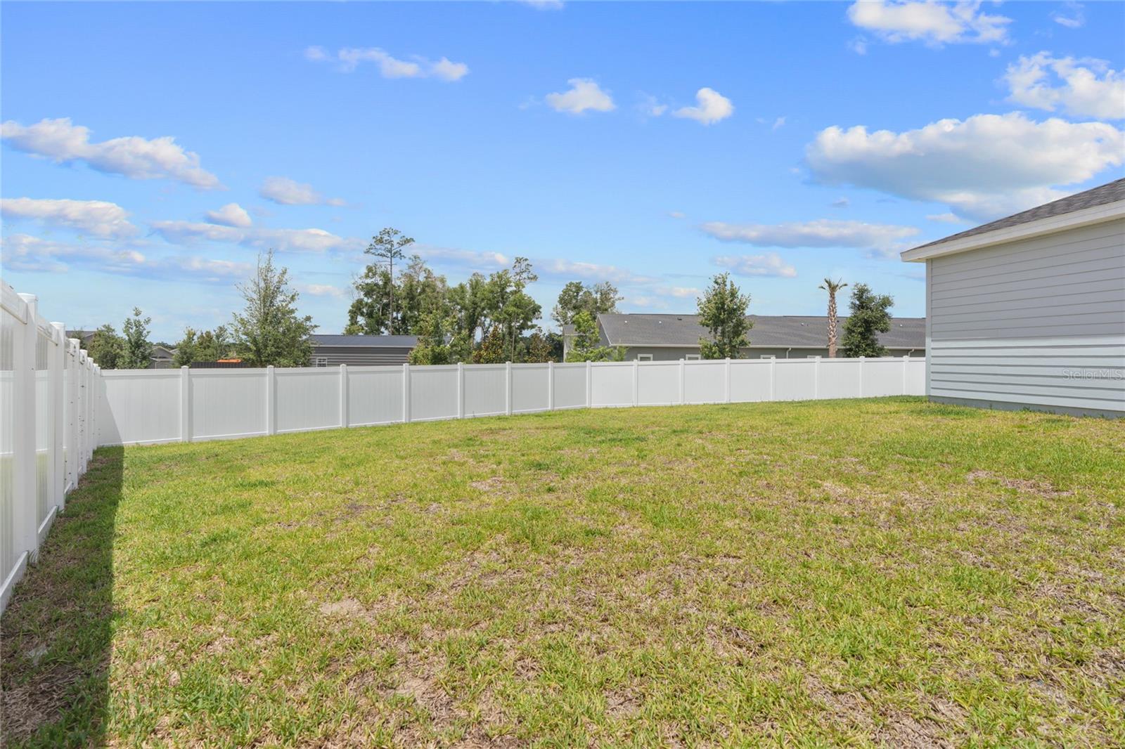 8972 SW 69TH TERRACE, OCALA, FL, 34476