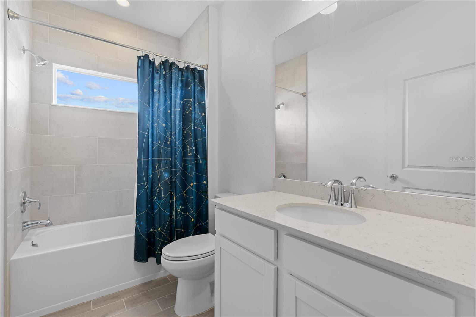 8972 SW 69TH TERRACE, OCALA, FL, 34476