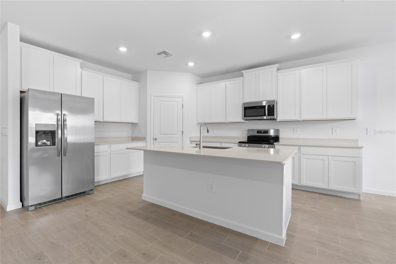 8972 SW 69TH TERRACE, OCALA, FL, 34476